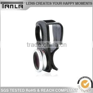 2016 New Wide Angle Moment Lens for Huawei p9 Plus thumbnail-3