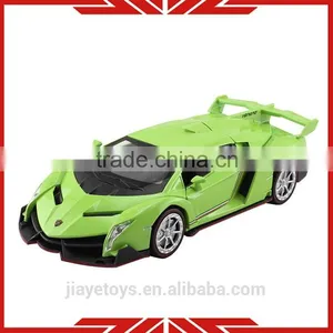 Licenced 1:32scale Racing Car Model Pull Back Racing Car thumbnail-3