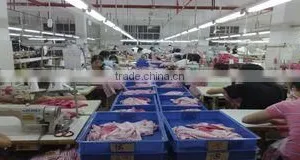 Jiangshan City Sheng Wei Arts And Crafts Co., Ltd. company overview - view 2 thumbnail