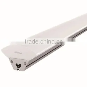 Brand New Office Ceiling Light With Great Price High Quality 36w 4ft High Power Led Tube Light thumbnail-1