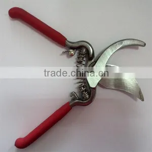 Garden Shear Series - Pruning Shear thumbnail-5