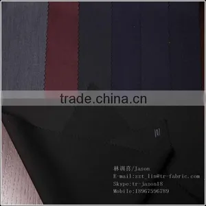 tr Spandex Fabric for Office Uniform thumbnail-1