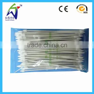 Cleanroom Dust-free Purification Cotton Swab thumbnail-5