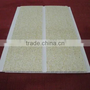 Pvc Ceiling Panel thumbnail-1