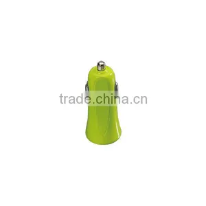 Forza 12W/5V Cigar Dual USB Car Charger thumbnail-3