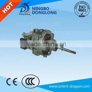 DL HOT SALE CCC CE AIR COOLER MOTOR PISTON AIR MOTOR WATER COOLER MOTOR thumbnail-1