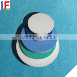 LF-01F Micro Abrasive Floor Gentle Polishing Disc Disc thumbnail-3