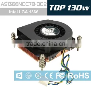 Alseye Manufacturer BA0223 Snk-p0048p Water Cooled Graphics Card thumbnail-1