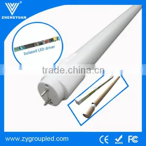 Christmas Led Tube Light ul thumbnail-1
