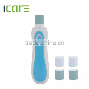New Hot Nail Polisher and Manicure Pedicure,nail Care Tool thumbnail-1