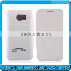 Mobile Phone Battery For Samsung Galaxy S6 thumbnail-4