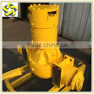 ATLAS COPCO DYNAPAC CP275 TYRED TIRE ROAD ROLLER AXLE GY3083 OFFICIAL CONTRACT SUPPLIER Dynapac Spare Parts Driving Axle thumbnail-1