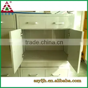 cd Storage Cabinets thumbnail-1