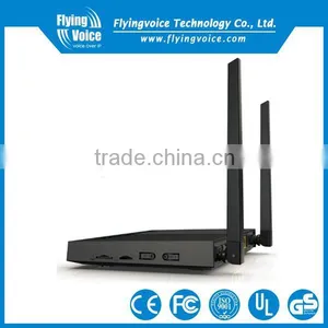 802.11n VoIP Wireless Router With 4G LTE Module Embedded thumbnail-1