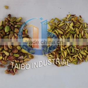 Industrial Nut Stick Cutter for Cashew Peanut, Walnut, Almond thumbnail-4