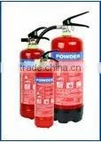 CE and EN3 Approved Fire Extinguishers thumbnail-1