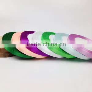 Wholesale Ribbon Decorate Wedding Cake Gift Ribbon thumbnail-1