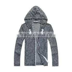 New Style Fashion Lightweight Man Jackets Active Windproof Cycling Jacket thumbnail-4