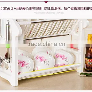 Kitchen Cabinet Simple Designs thumbnail-6