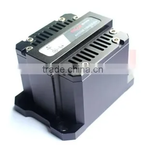 High Reliable Excellent Performance IMU Sensor From Shenzhen Manufacturer thumbnail-1