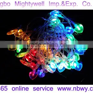 LED String Light for Christmas thumbnail-3