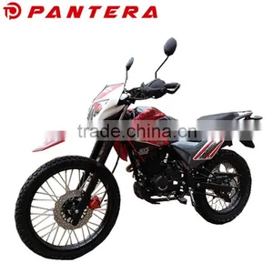 2016 New Style Adult Powerful Low Price Motorcycle thumbnail-2
