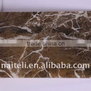 Imitate Mrable Translucent Backlit Onyx Panel thumbnail-1