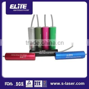 Compact and Long Life Professional 405nm-980nm Diode Laser,450nm Blue Laser Diode thumbnail-1