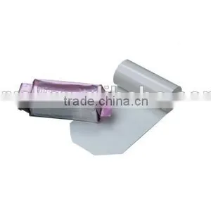 UPP110HG High-Glossy Black & White Ultrasound for SONY Printer thumbnail-1
