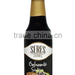 Balsamic Vinegar thumbnail-1