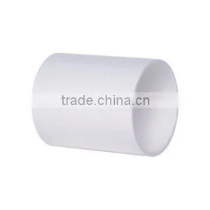 Pp-r Water Pipe Fitting thumbnail-1