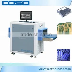 Industrial X Ray Detector thumbnail-1