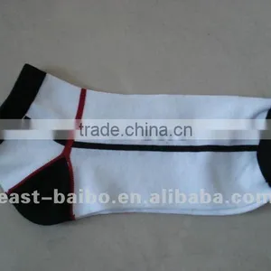 Sport Socks thumbnail-1