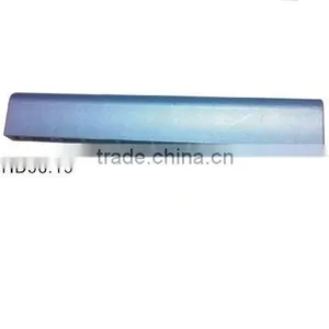 High Quality Leather Furniture Handle Door Lock thumbnail-1