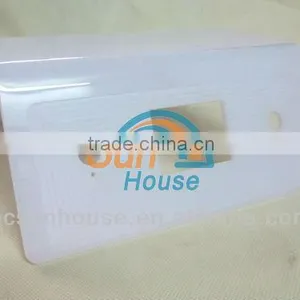 Polycarbonate Accessories thumbnail-1