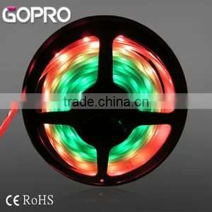 DC12V 3528 LED Strip thumbnail-1