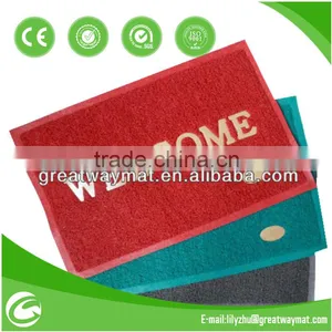2015 Best Sales Pvc Door Mats thumbnail-1