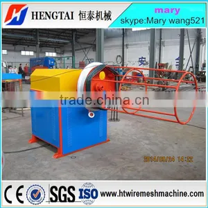 PVC Coating Machine PVC Coated Wire Machine thumbnail-2