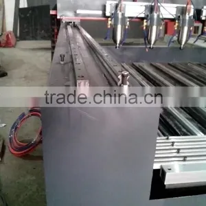 Heavy Duty Cheap Price High Quality Stone Cutting and Polishing Machine thumbnail-4
