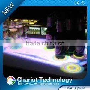 LOW PRICE and Best Quality Projector Bar Support Windows XP/7/8 thumbnail-1
