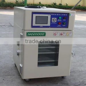 High Temperature Testing thumbnail-2