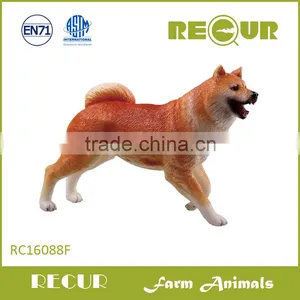 Recur Wholesale Soft Toy Farm Animals Dog Toys Farm Animals Toys thumbnail-1