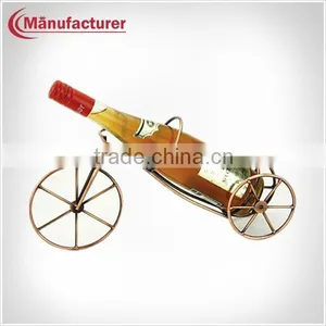 Romantic Display Wine Rack Shelfs thumbnail-5