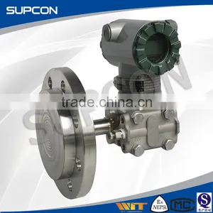 Popular for the Market Factory Directly High Precision Pressure Transmitter Low Price of SUPCON thumbnail-1
