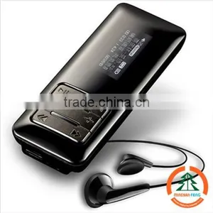 Hot Sell Mp3 Music Player thumbnail-1