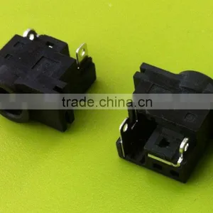 DC Jack Power for Samsung R469 R470 R518 R519 thumbnail-1