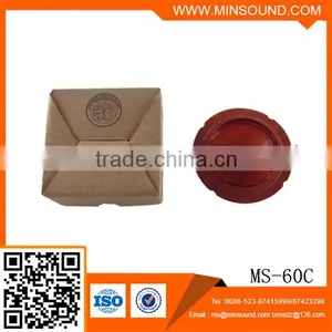 MS-60C PA Speaker Parts Voice Coil Diaphragm thumbnail-1