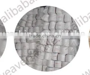 60S/2 Cotton Spun Core Sewing Thread and Dyed Core Yarn thumbnail-4
