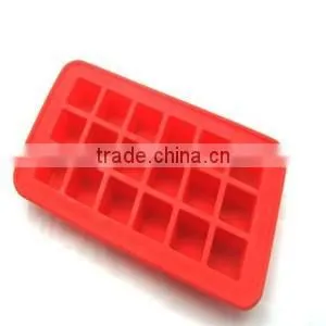 4 Whisky Ice Ball Mold Silicone Ice Mold thumbnail-4