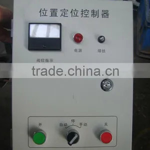 Location Position Controller,Valve Spare Part, Actuator Spare Part thumbnail-1